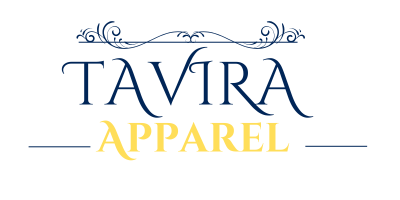 Tavira Apparel